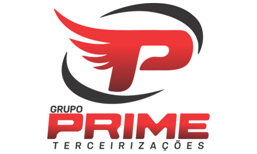 Grupo Prime Terceirizações