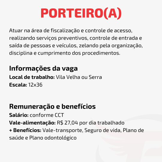 prime-vagas-porteiro-23jan26